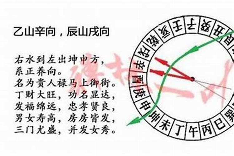 八字如何看第二次婚姻结果