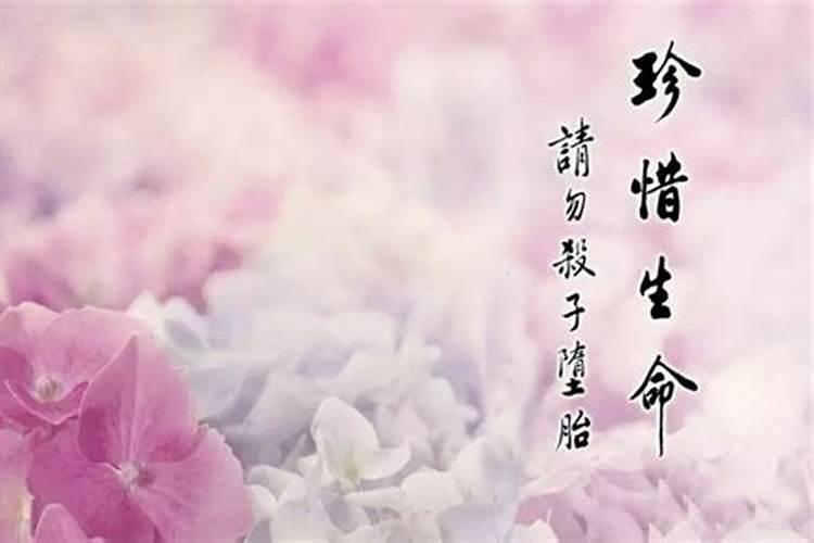 八字合属相不合的婚姻会怎样样