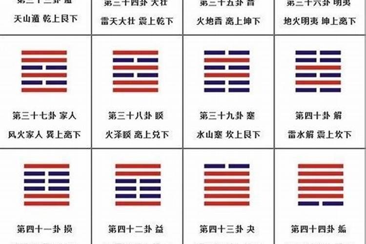 2021年五一结婚日子吉日查询