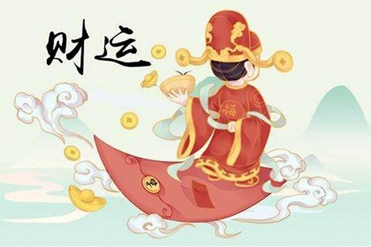 属猪的破太岁佩戴什么吉祥物招财