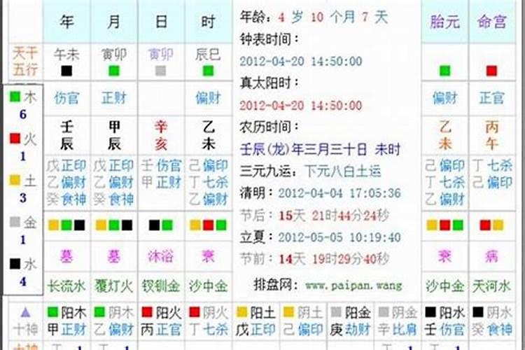 搬家怎样查吉日