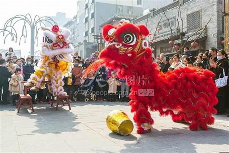 合婚主要看婚配吗