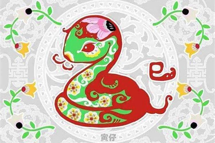 属鼠女今年结婚黄道吉日是哪几天呢