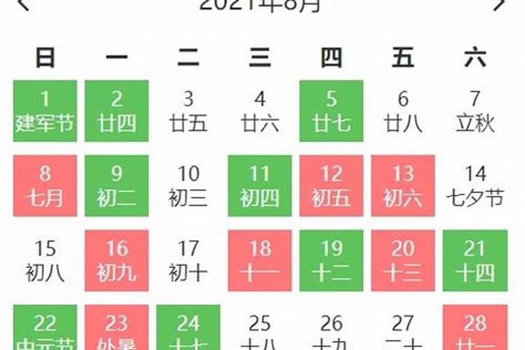 今年本命年能买车吗