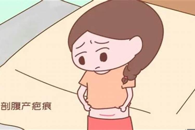 婚姻不顺的女人好上吗