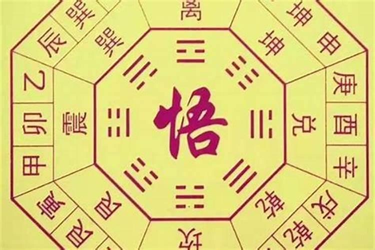 2023年犯太岁要注意些什么事项