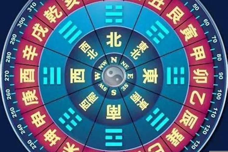 今年太岁在那方在南方建房可以么