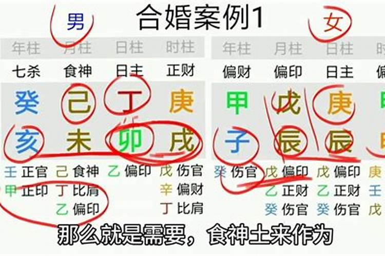 分居怎样挽救婚姻方法