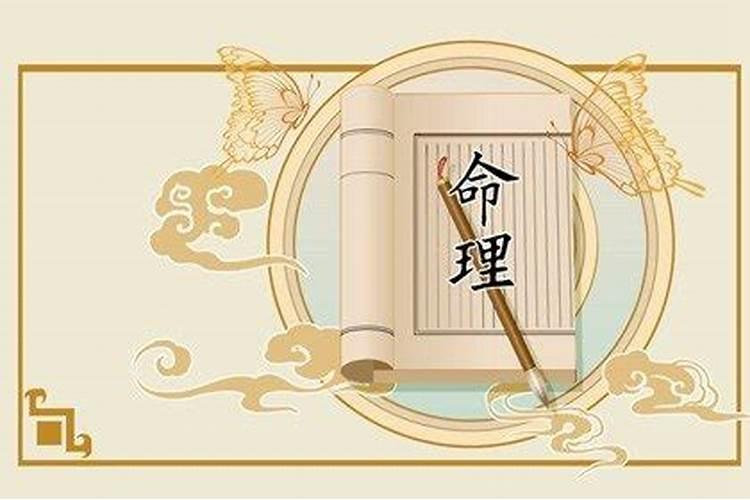 认干妈会化解童子命吗