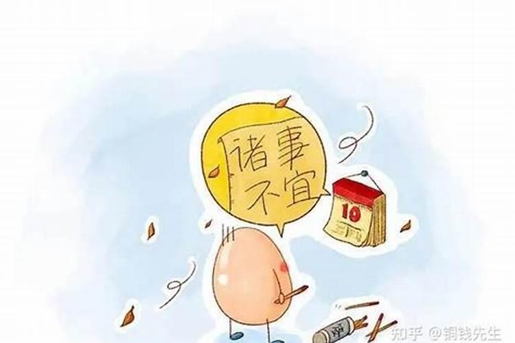 超度堕胎注意什么