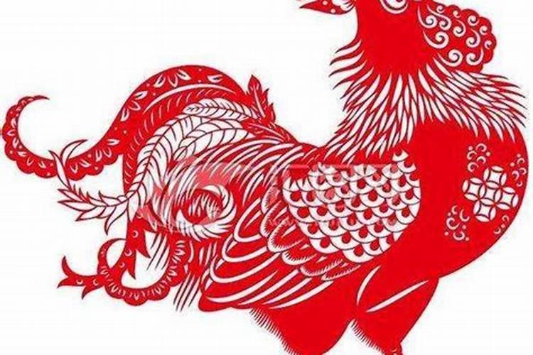 2021年属兔犯小人怎么破解