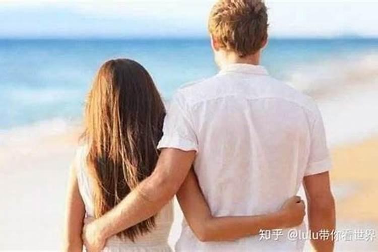 为什么现在都是丧偶式婚姻的人