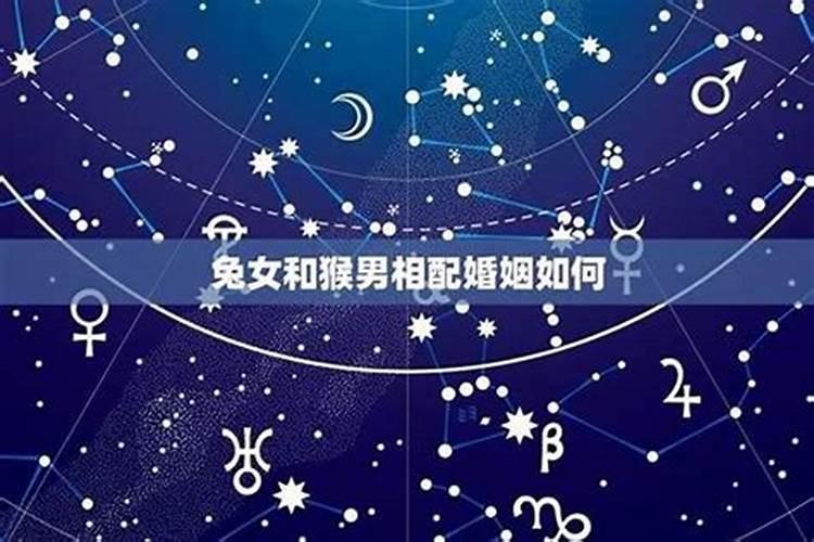 八字算命准吗,双胞胎命一样吗