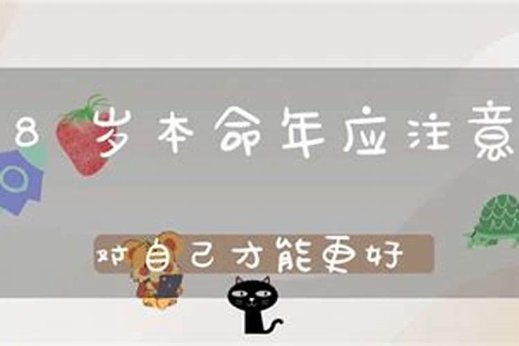 合婚天干相合代表什么