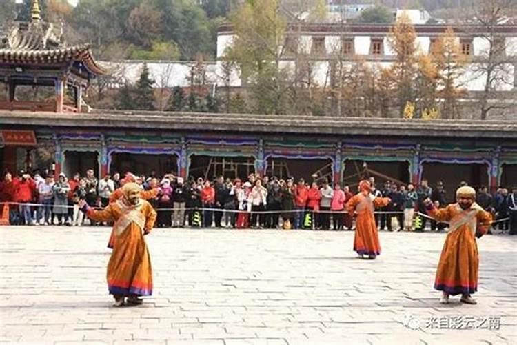 驼峰鼻女人的婚姻