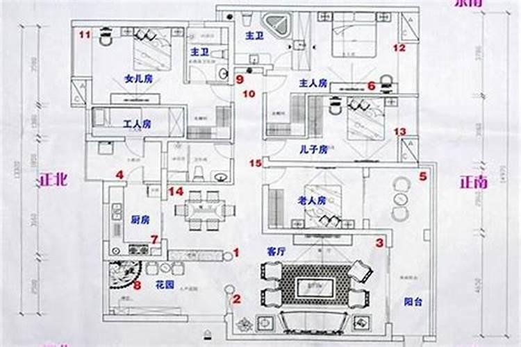 受生债什么意思