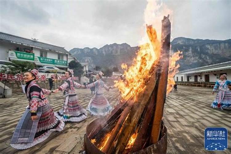 犯太岁从哪天开始