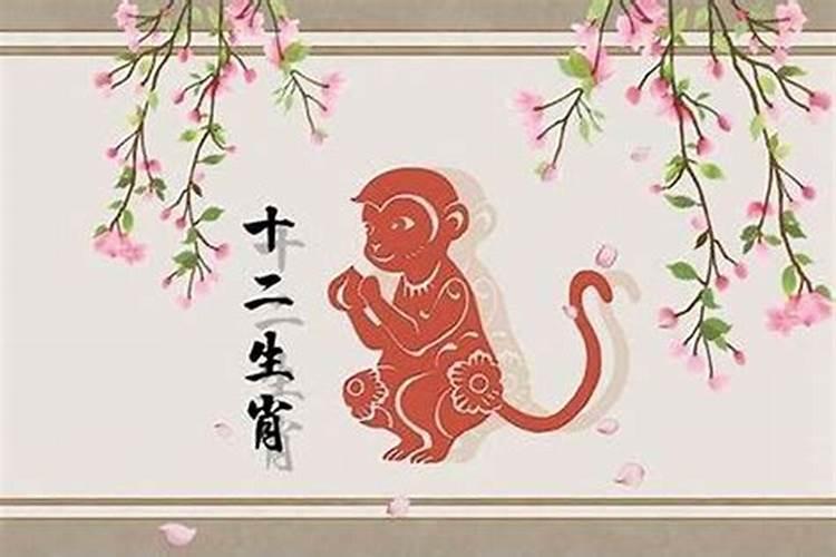 属猴今年结婚好不好呀