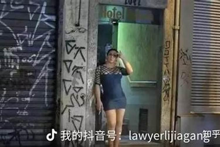 属牛女婚配哪个属相不好