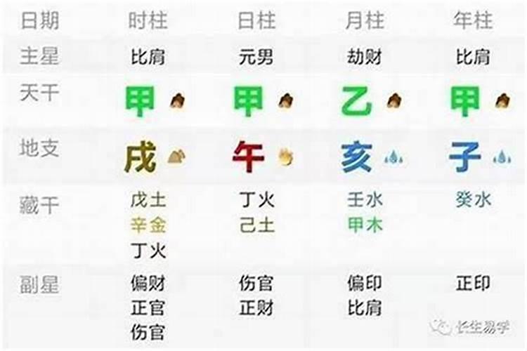 犯太岁可以买房子吗