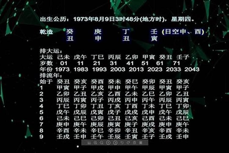 属虎终身幸运颜色2021年是什么