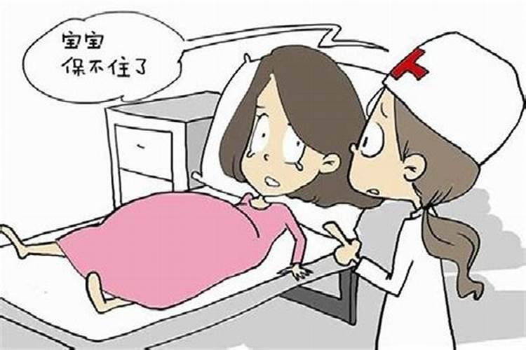 女孩八字纯阴是童子命吗