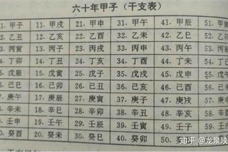 86年属虎的是什么命人呢