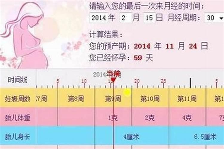 怎样才算超度婴灵成功