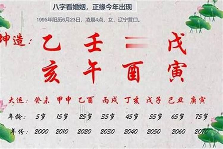 董易林2021年运势视频讲解