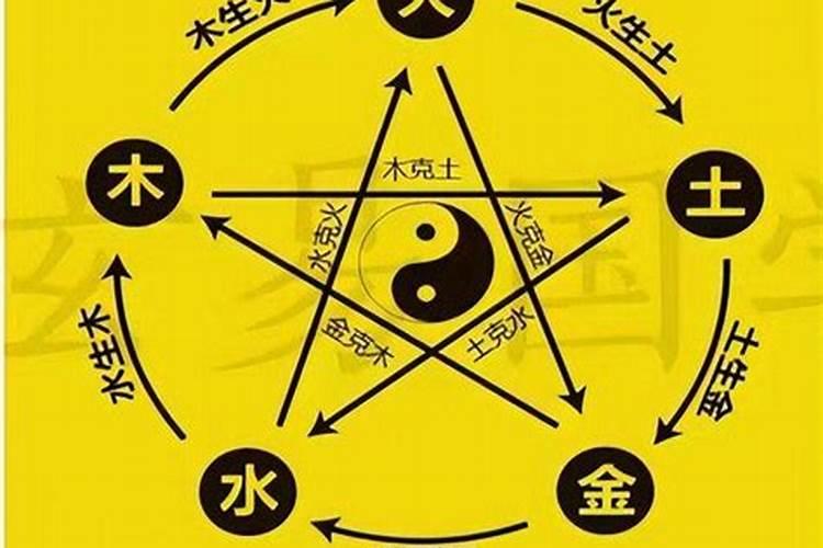 做梦梦见夭折的孩子