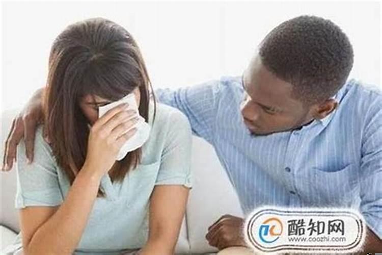 婚姻中付出得不到回报的说说