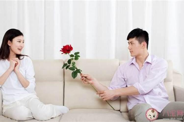 未婚生育算婚姻吗男方父母不同意