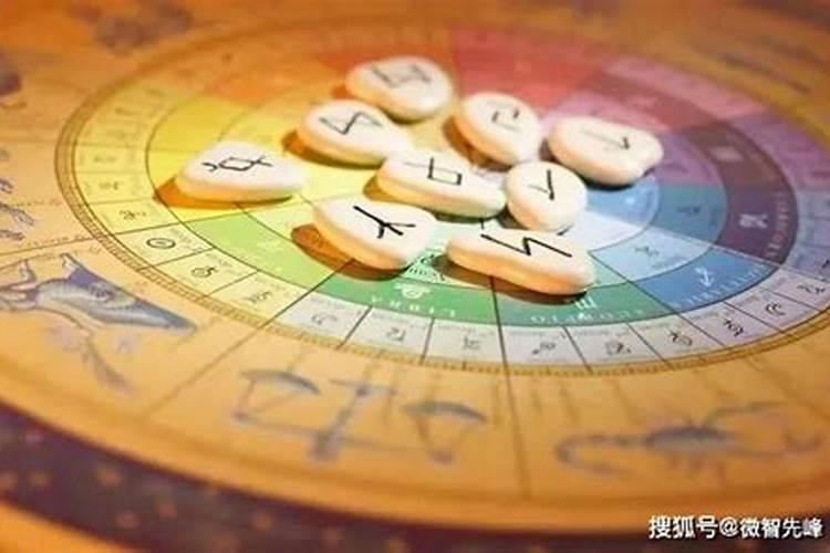 阴历四月份黄道吉日2022年结婚好不好呢