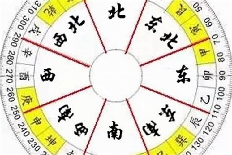 命理师的八字的特点