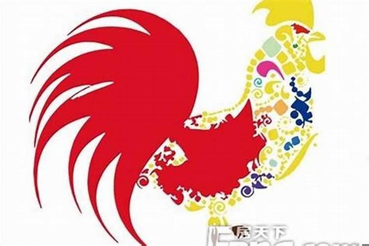 属鸡今年的财运如何2022