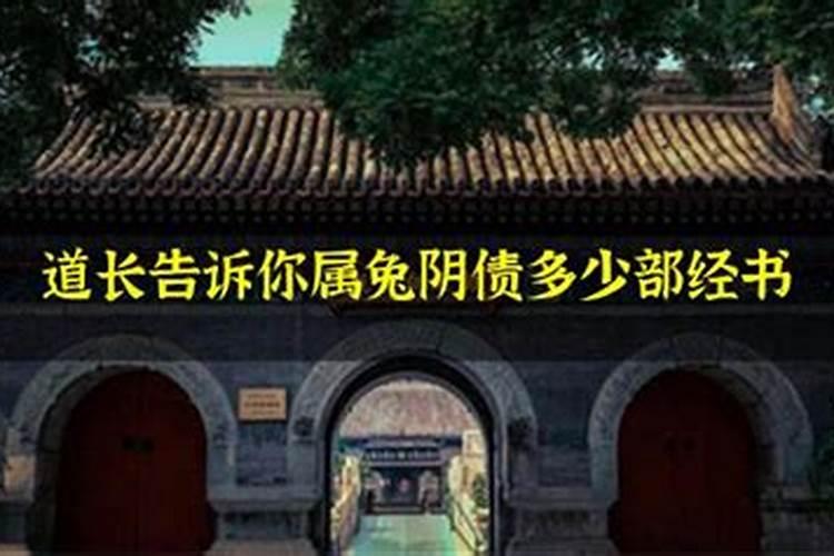 梦见打架见血是什么意思啊