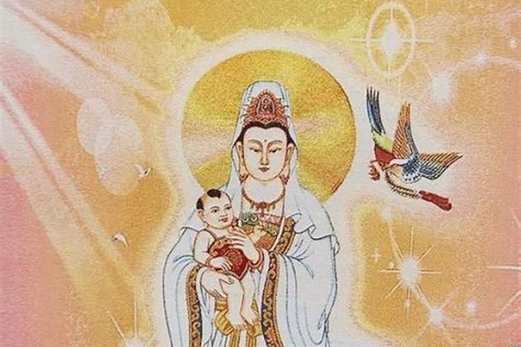 孩子八字怎么看父母婚姻