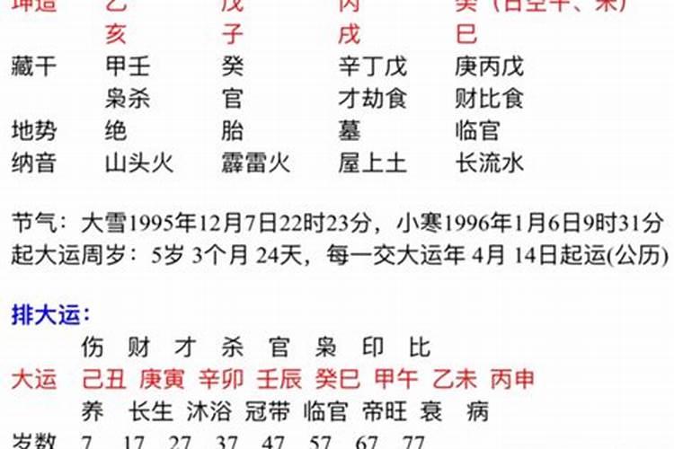 男属相蛇和什么配最佳