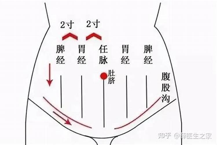 2021年1月23日吉日