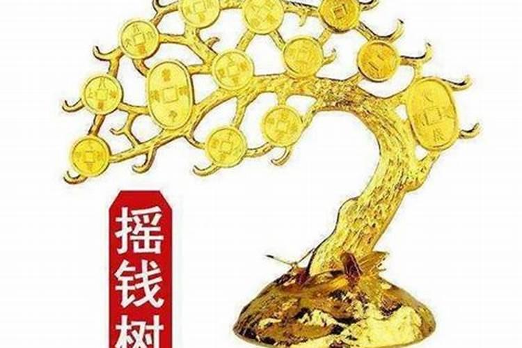 大运天干克地支有什么说法