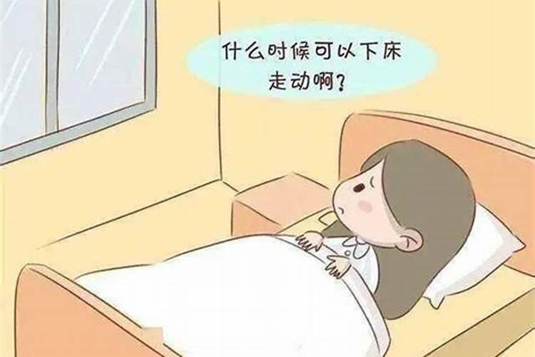 两个人婚姻测算和说法有关系吗女生