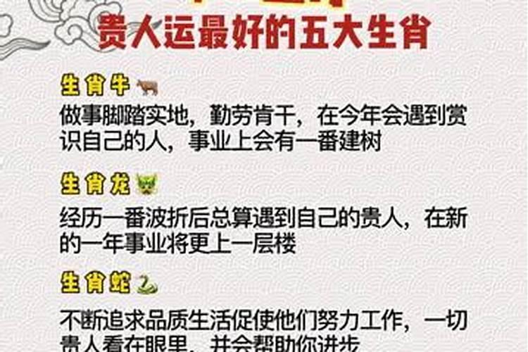 婚姻没登记怎么处理