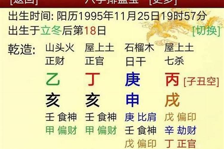 2021年1月28日黄历是黄道吉日吗为什么呢