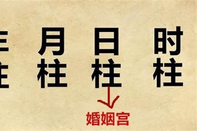 八字婚姻土多好吗