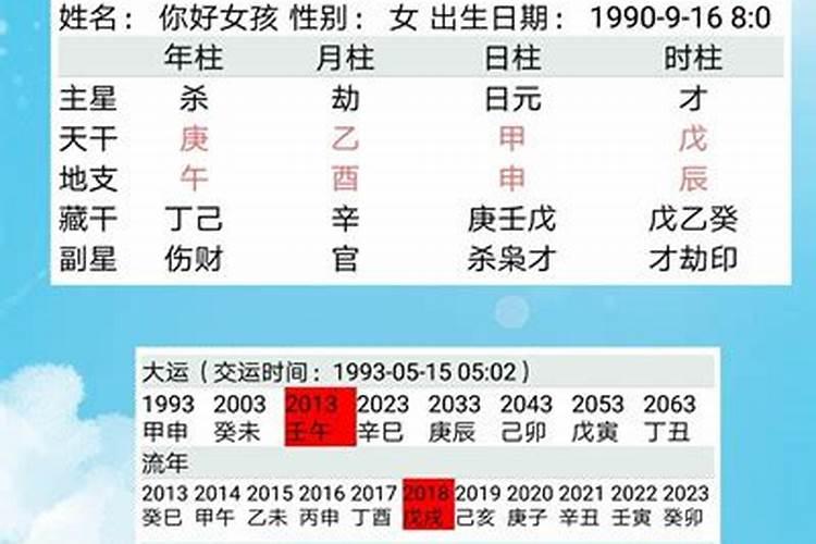 日历2022年黄道吉日搬家开业2月份