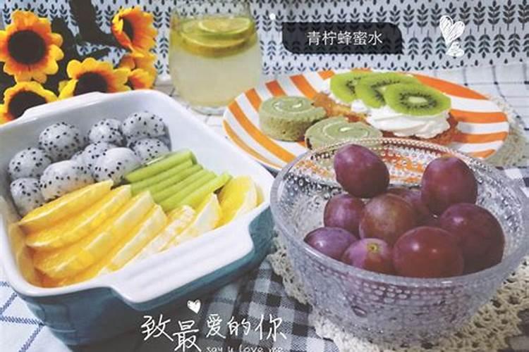 男方属狗女方属虎合不合婚