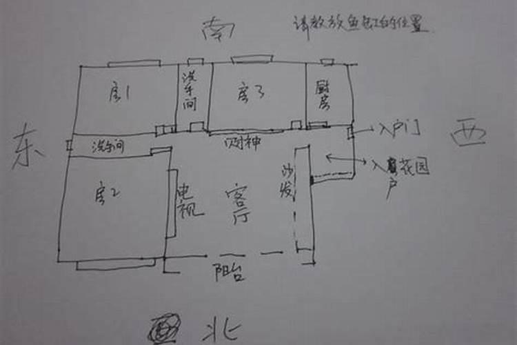 为什么都说本命年不顺