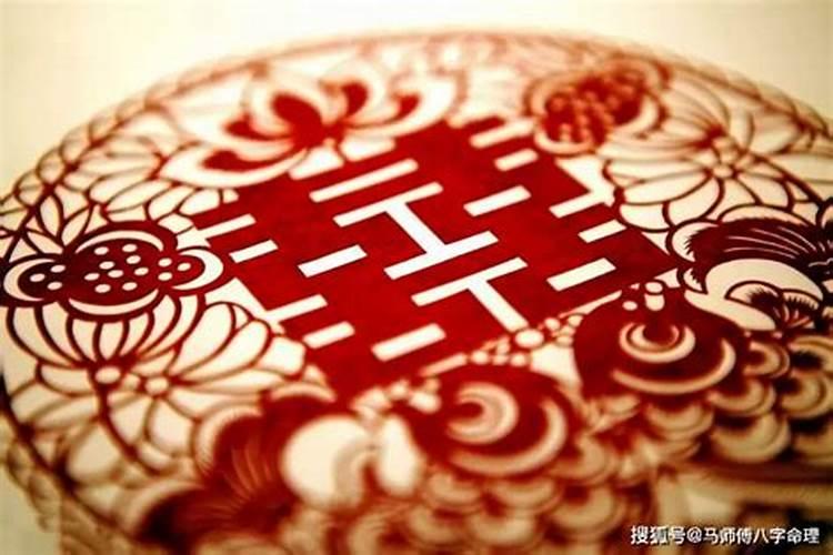 中国的属相婚配有科学依据吗知乎