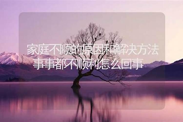 四柱八字是什么意思