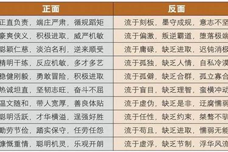 2021年搬家吉日查询择日